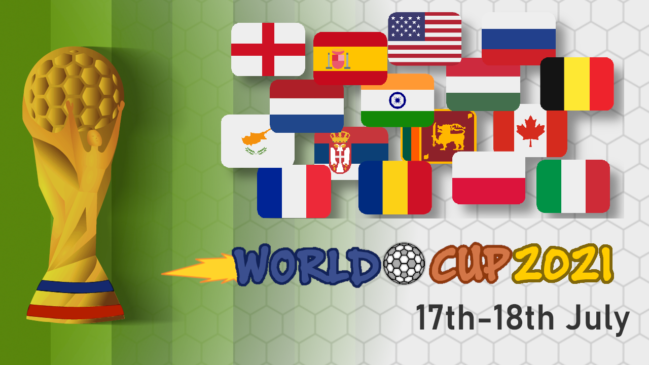 NitroClash.io multiplayer soccer io game